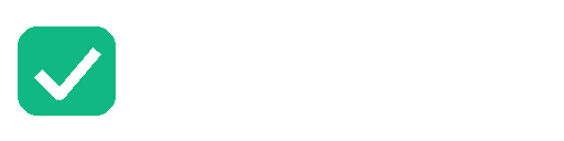 VerificaCasino